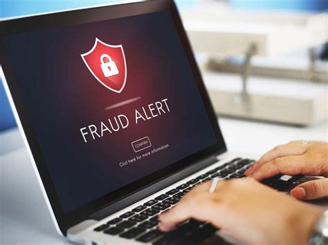 does your credit card protect against fake watch|consumer reports credit card fraud.